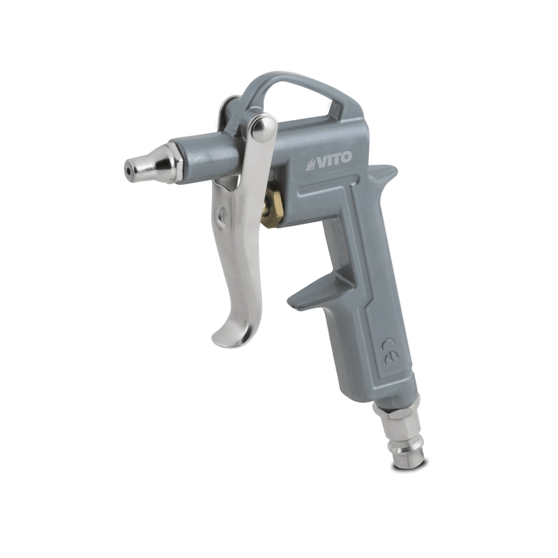 Vito (VIKITCO8) 8-Piece Air Tool Kit