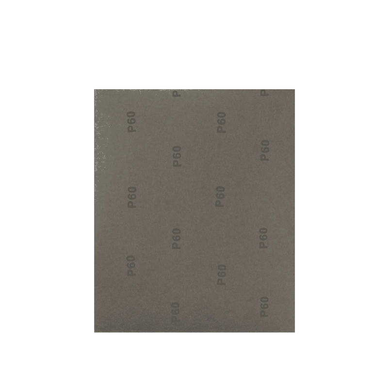 Lixa de água Vito (VILA1000BL) - 3 unidades