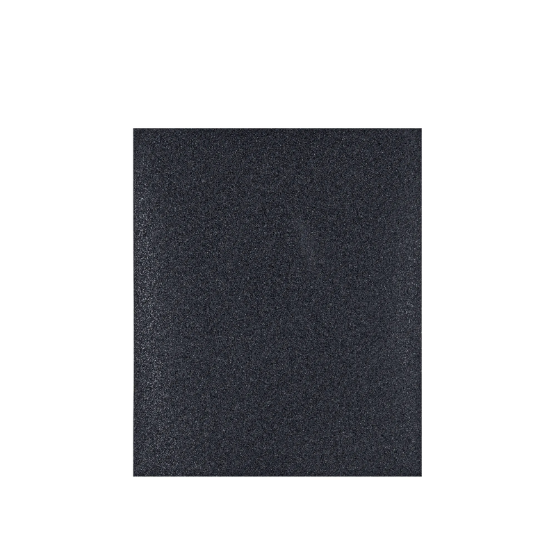 Lixa de água Vito (VILA100) - 50 unidades