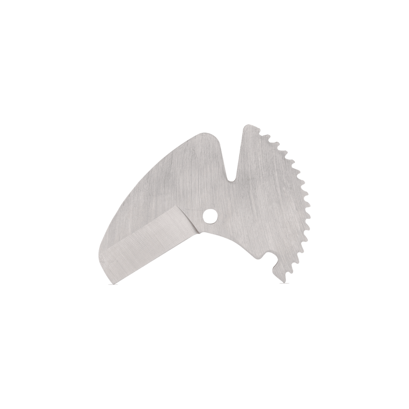 Vito (VILCT42A) Cutting Wheel for Pipe Cutter 42mm