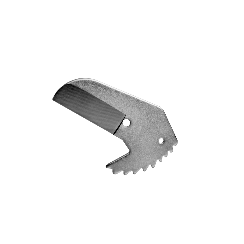 Vito (VILCT42) Cutting Wheel for Pipe Cutter 42mm