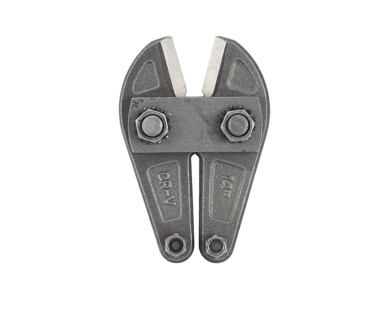 Lâmina de corte de parafusos Vito (VILCV24)