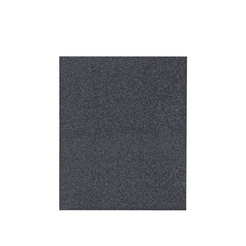 Vito (VILF100) Metal Sandpaper - 50un