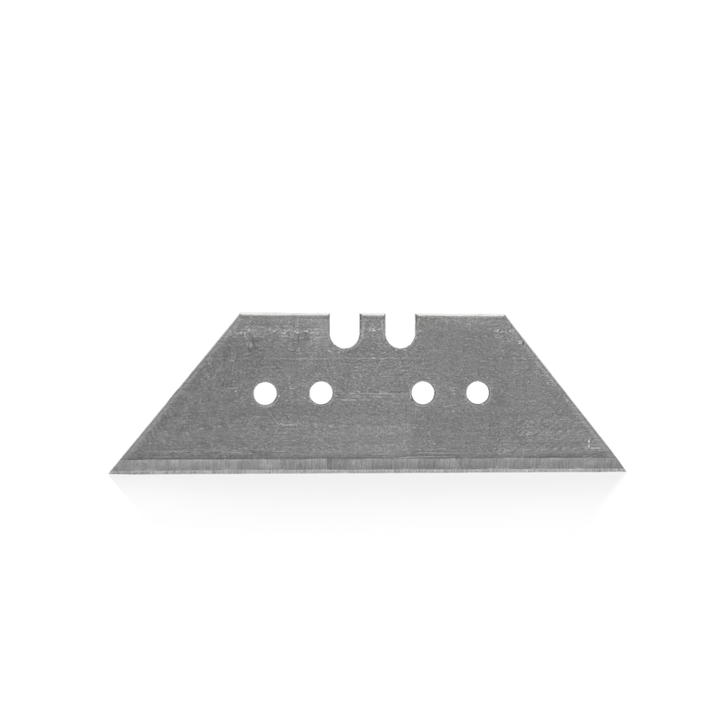 Vito (VILFA) Blades For Carpet Knife 19mm