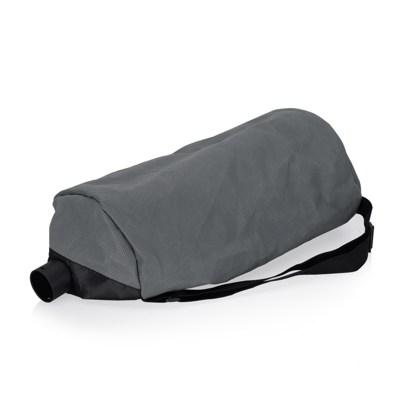 Vito (VILG800) Lixadora para Pladur 800W
