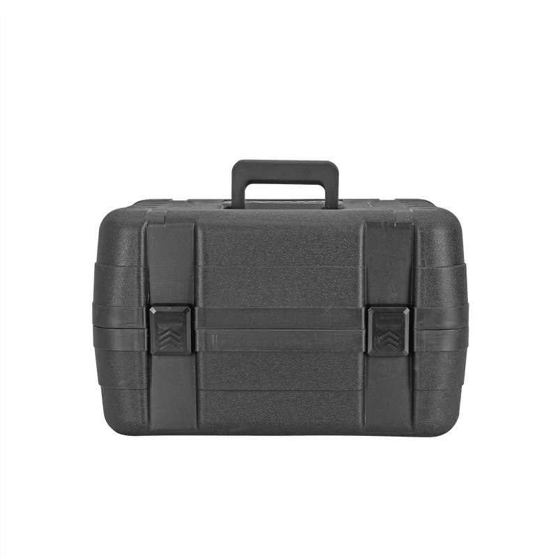 Vito (VILG800) Lixadora para Pladur 800W