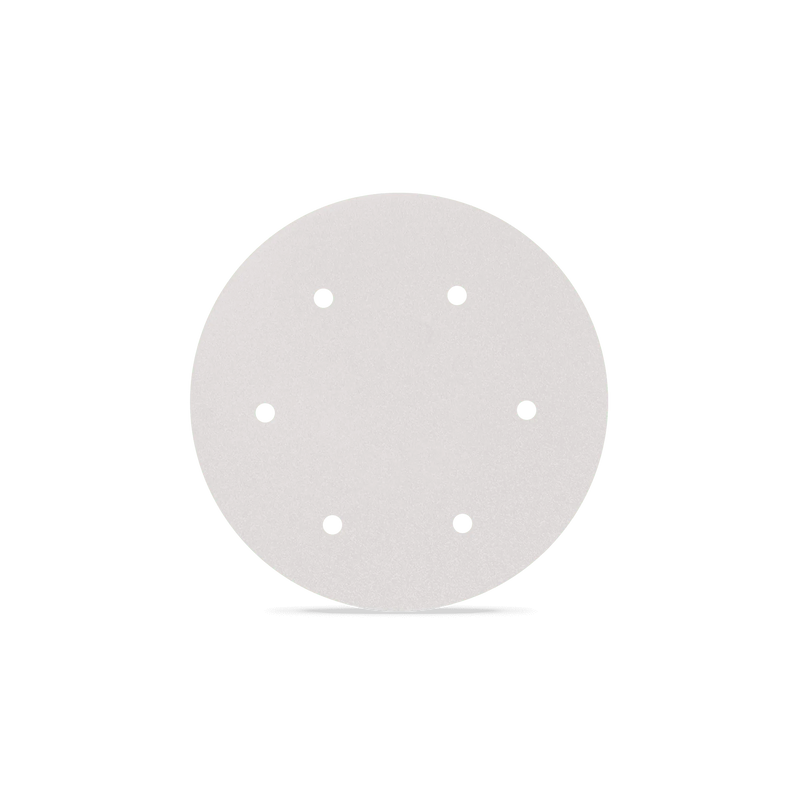 Vito (VILGE710DL120) Sanding Disc Ø225mm - 10un