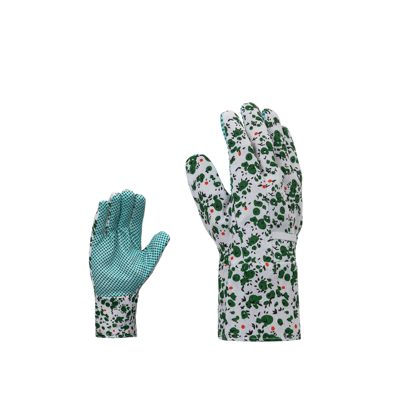 Luva de jardinagem antiderrapante Vito (VILJ)