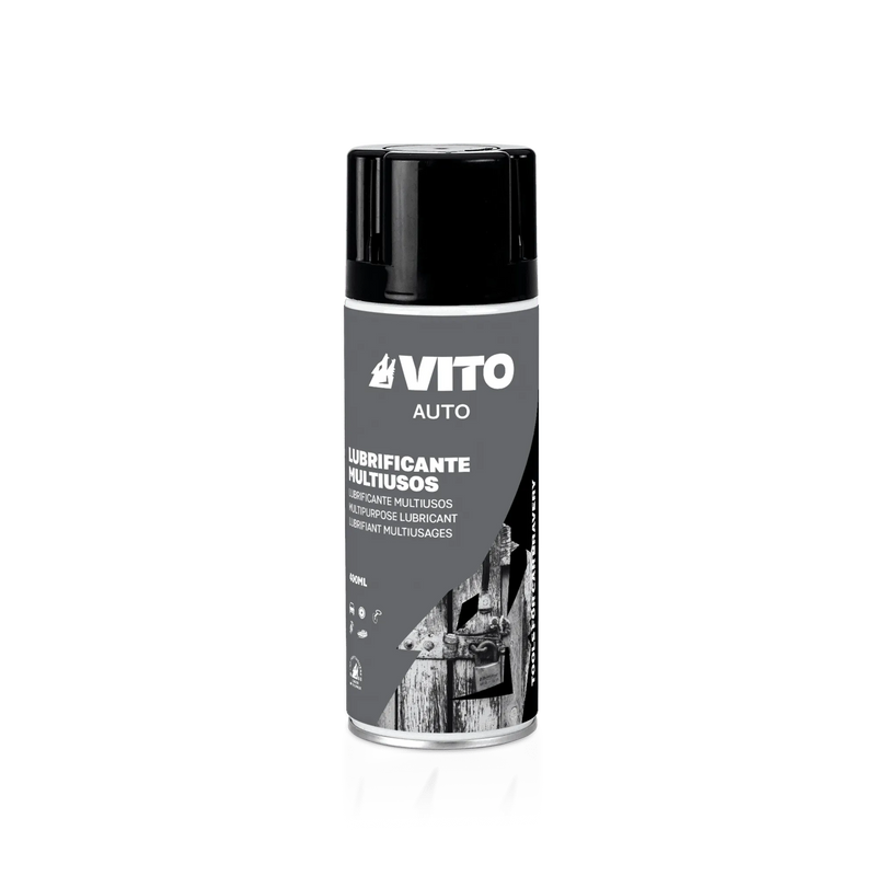 Vito (VILM400) Lubricant Multifunction