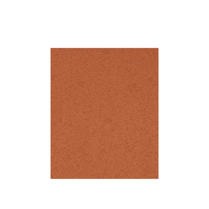 Vito (VILM100BL) Wood Sandpaper - 3un