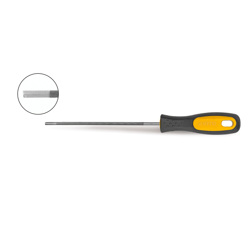 Lima para motosserra Vito (VILM14)