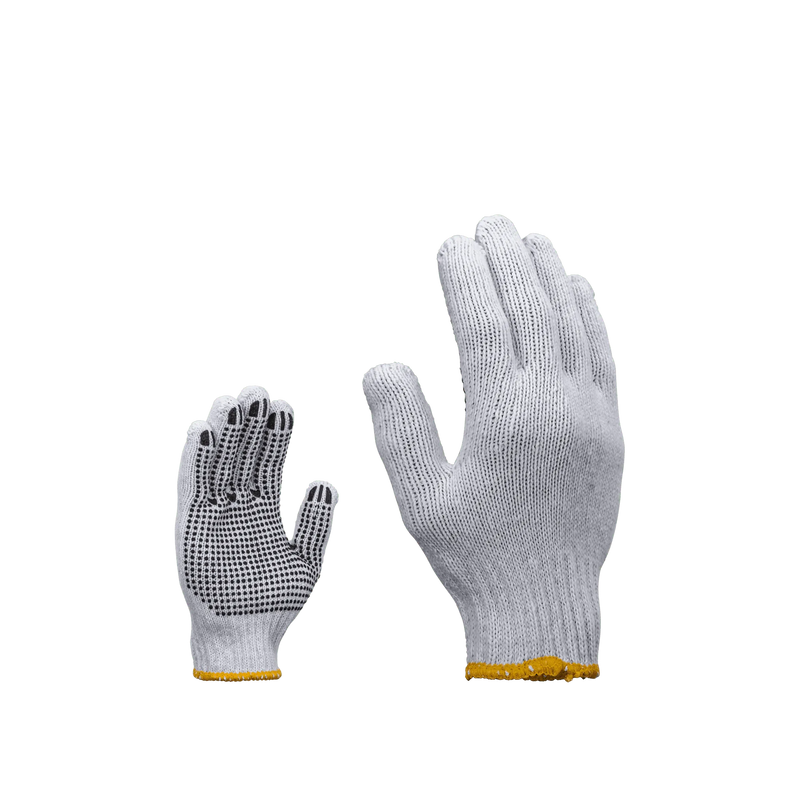 Luva multiusos antiderrapante Vito (VILMA)