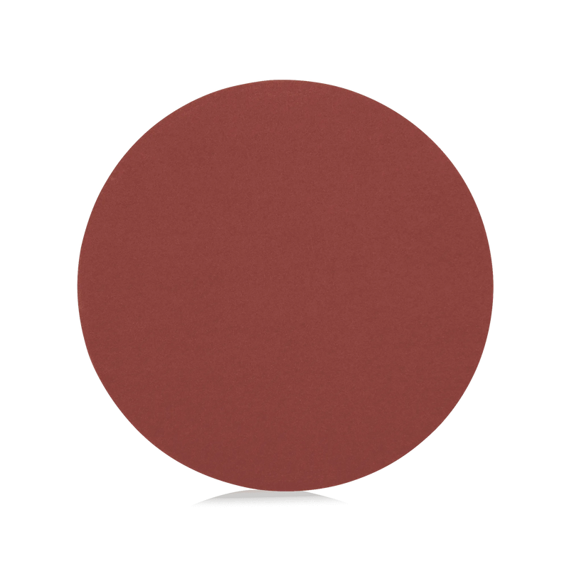 Disco de lijado Vito (VILP150DL120) Ø150 mm - 10 un