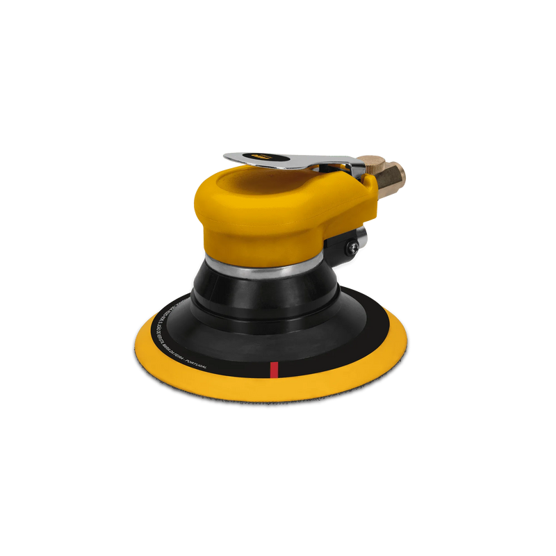 Vito (VILP150) Pneumatic Sander 150mm