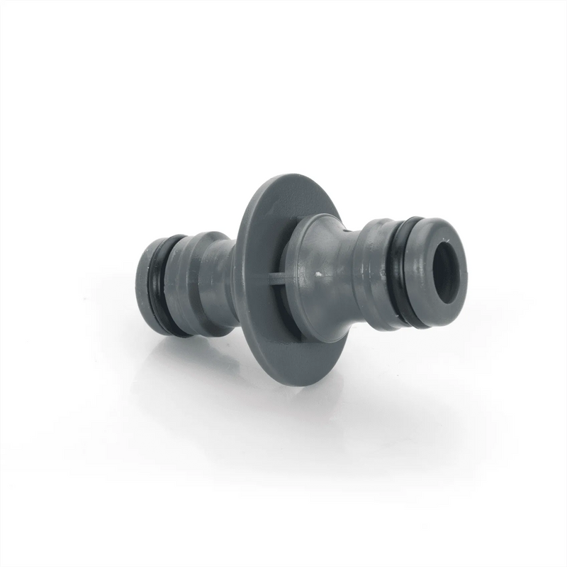 Vito (VILRD) 2-Way Hose Connector