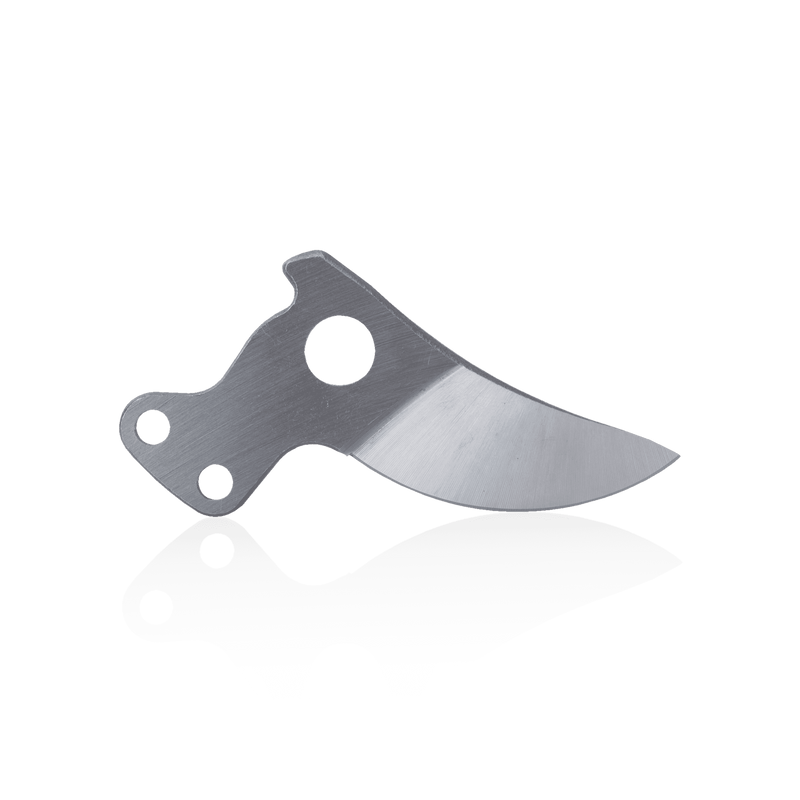Lâmina para Tesoura de Poda 210mm - VITP07 Vito (VILSTP07)