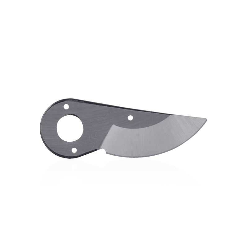 Lâmina Vito (VILTP06) para podador bypass