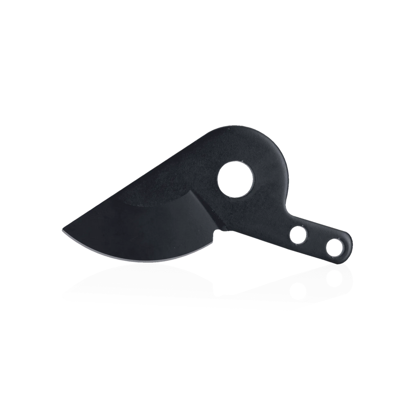 Lâmina Vito (VILTP06) para podador bypass