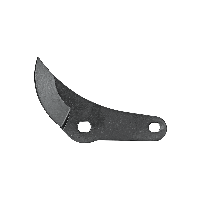 Vito (VILTPA) Blade for Telescopic Tree Pruner - VITPA