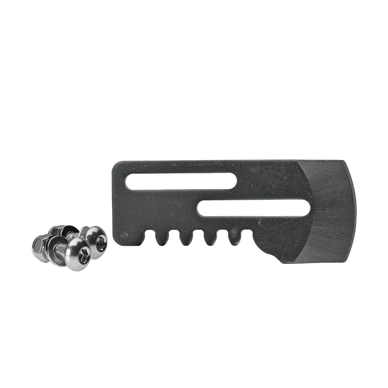 Vito (VILTT64102) Blade For Gear Lopper - Vitt64102