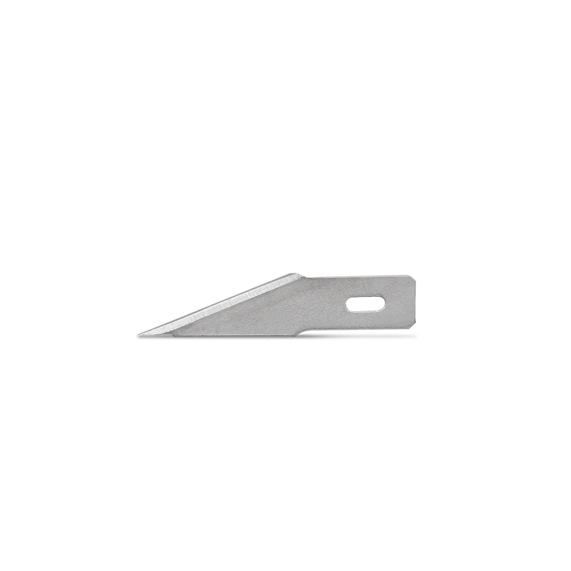 Vito (VILXP) Blades for Precision Knife