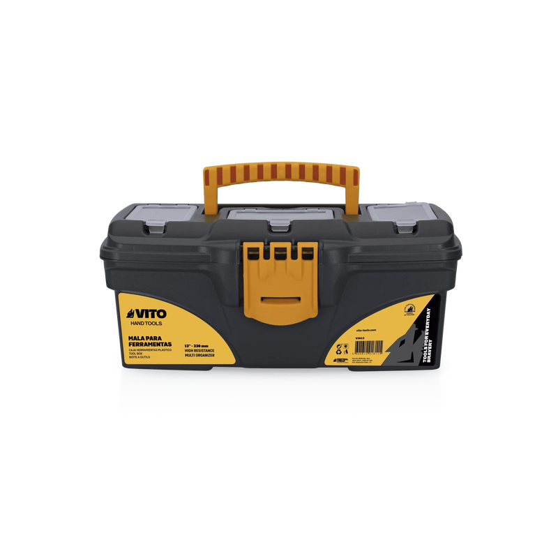 Caixa de ferramentas Vito (VIM13)