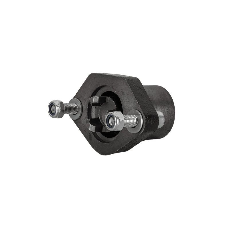 Acoplamiento de accesorios Vito (VIM14.ACOPACE)