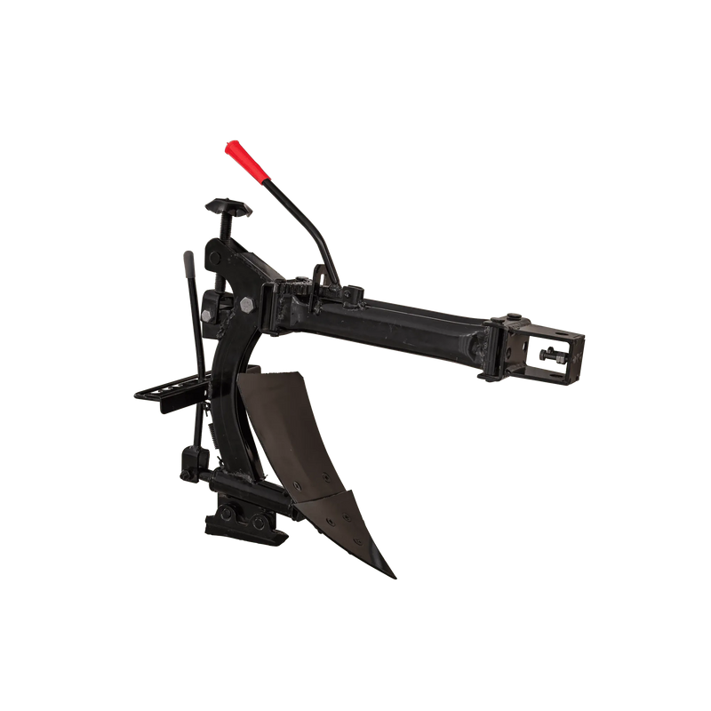 Charrua Vito (VIM14. A)