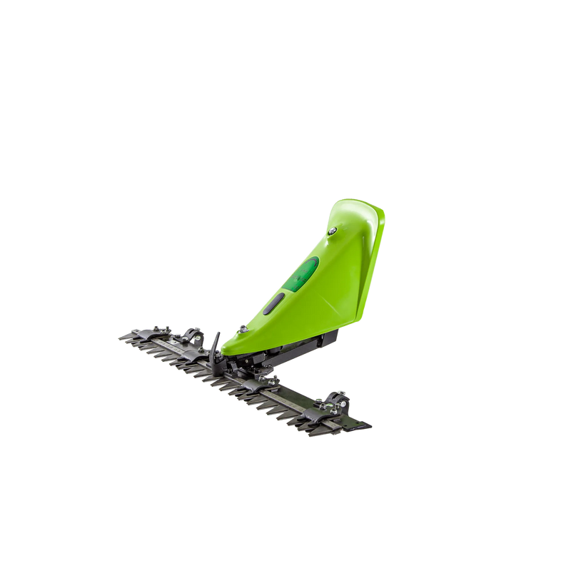 Ceifadeira Vito (VIM14.C) 120cm