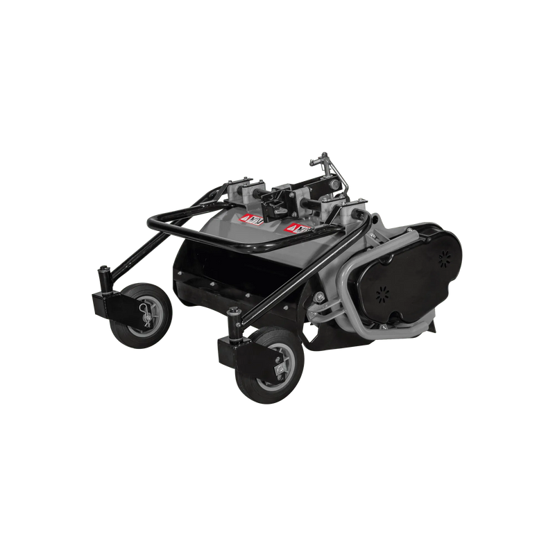 Roçadora de martelos Vito (VIM14.D) 60cm