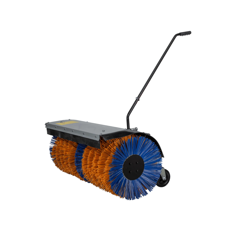 Vito (VIM14.EL) Sweeper Brush 110cm