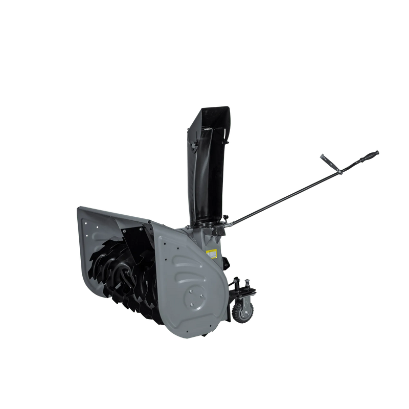 Arado de neve Vito (VIM14.LN) 100cm