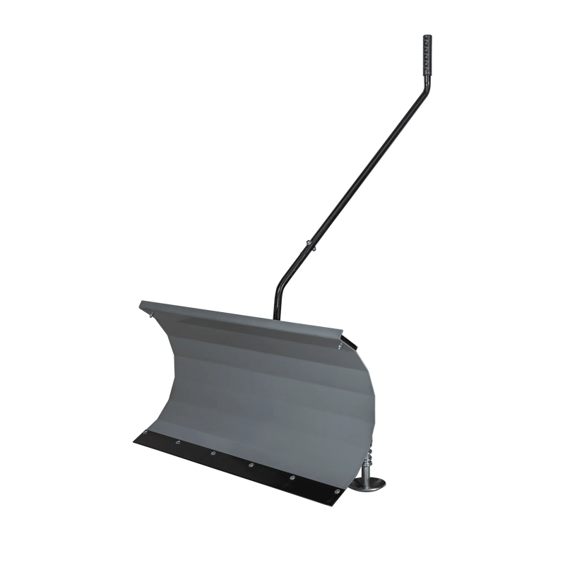 Lâmina niveladora Vito (VIM14.P) 100cm