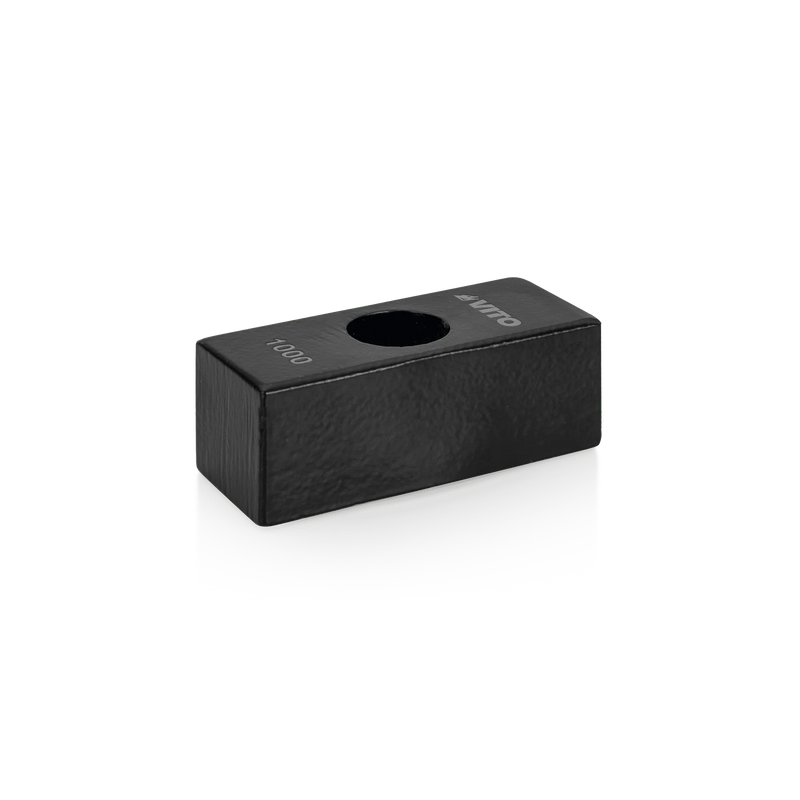 Vito (VIM1) Marreta sem cabo