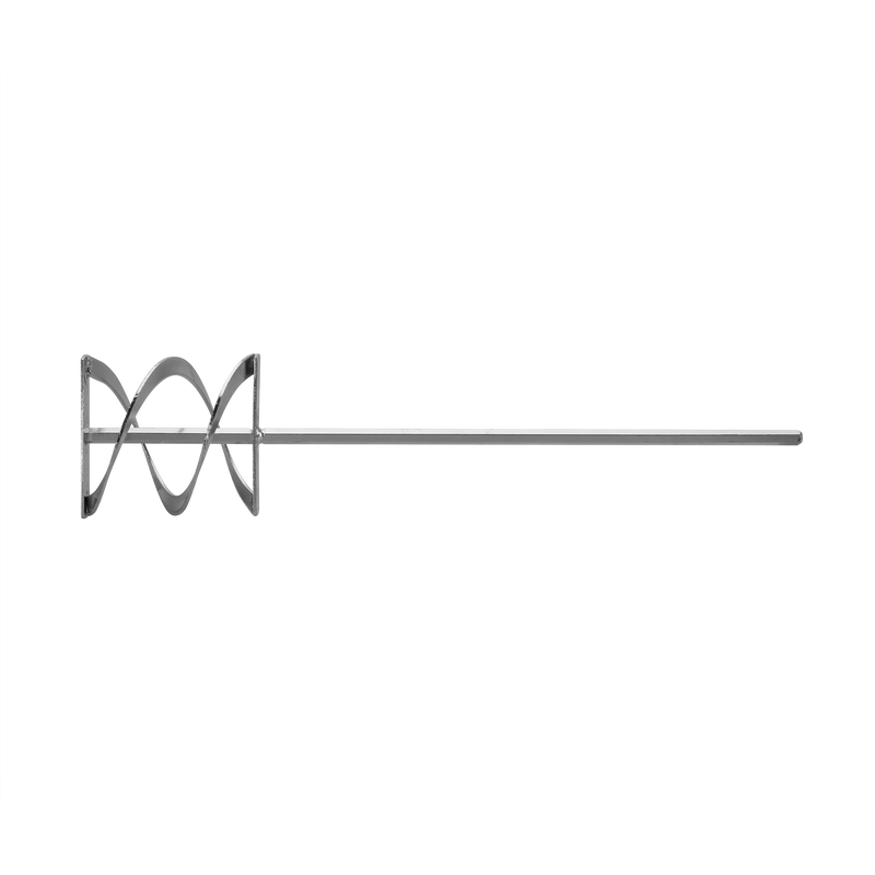Vito (VIM100) Twist Mixer