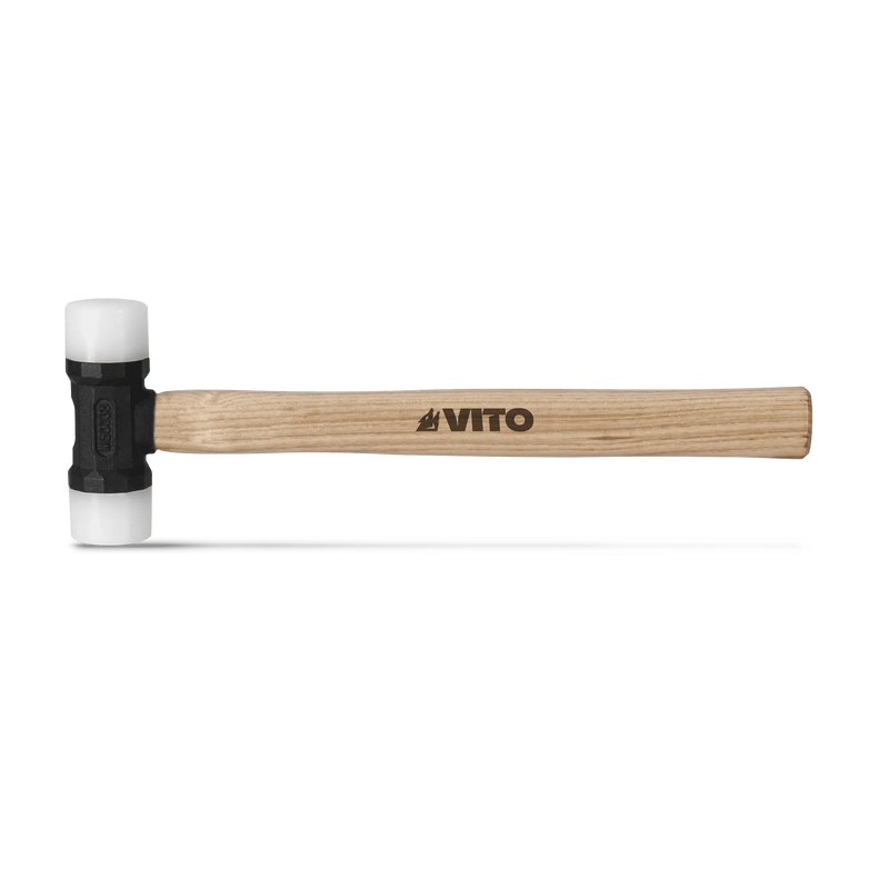 Martelo Vito (VIMAN38) sem ressalto