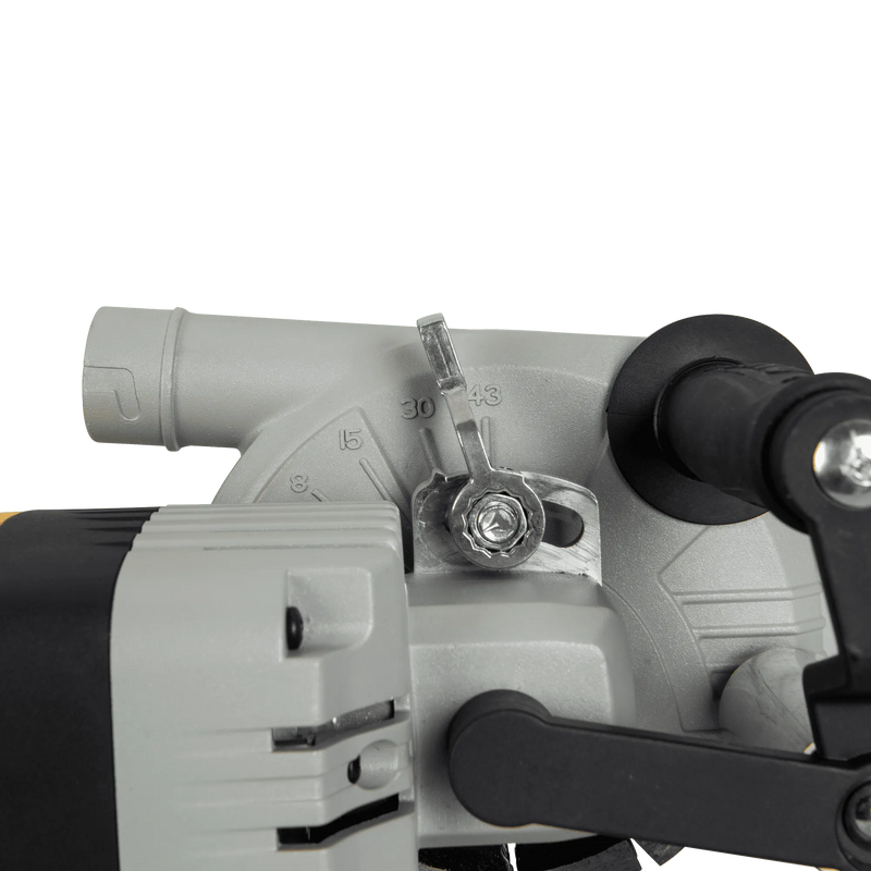 Vito (VIMAR2400) Perfurador de Parede - 2400W