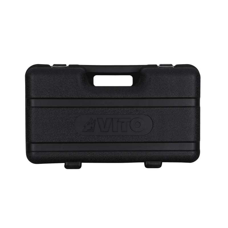 Vito (VIMAR2400) Perfurador de Parede - 2400W