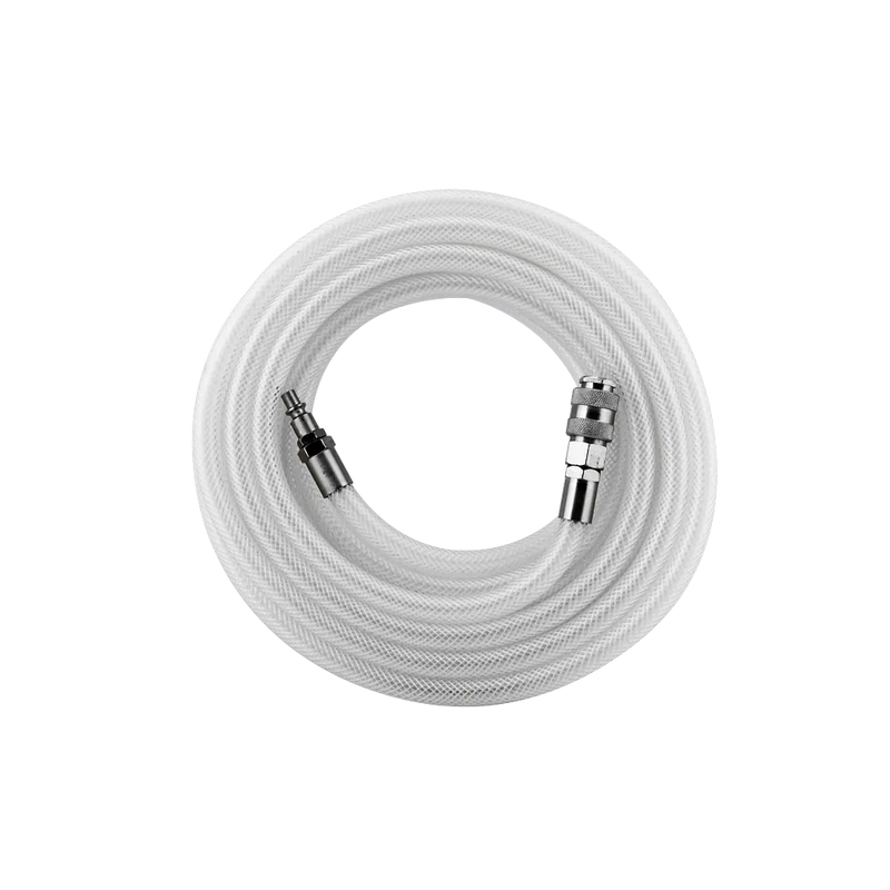 Vito (VIMC10) Air Compressor Hose