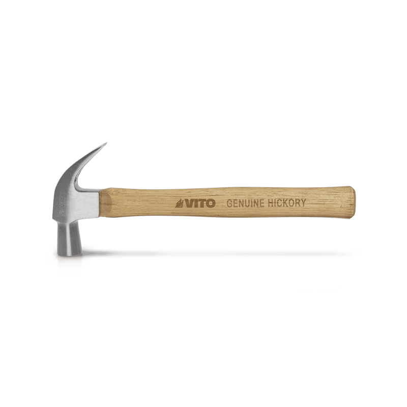 Vito (VIMC27) Claw Hammer