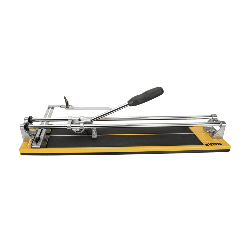 Vito (VIMCA600B) Tile Cutter 600mm