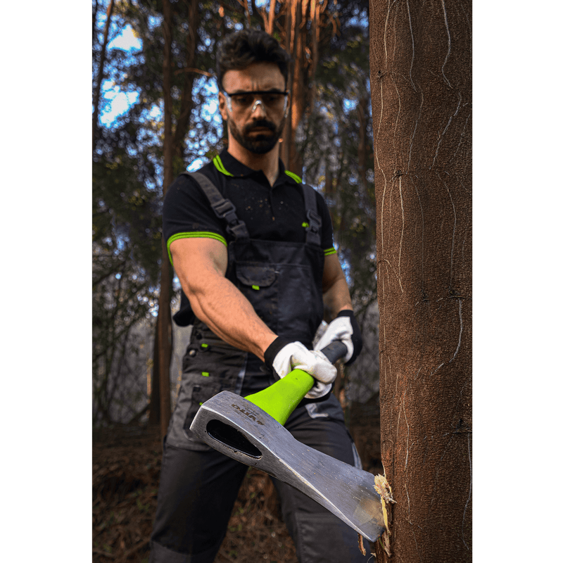 Machado com Cabo Bimaterial Vito (VIMCB1500)