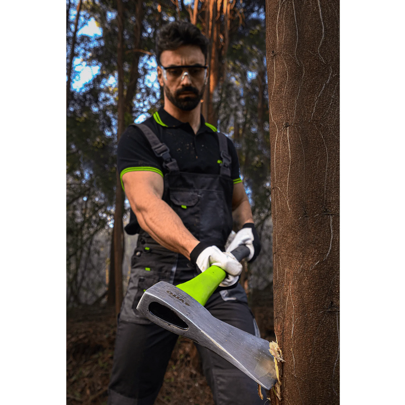 Vito (VIMCB1500) Machado com cabo bimaterial - 1,5 kg