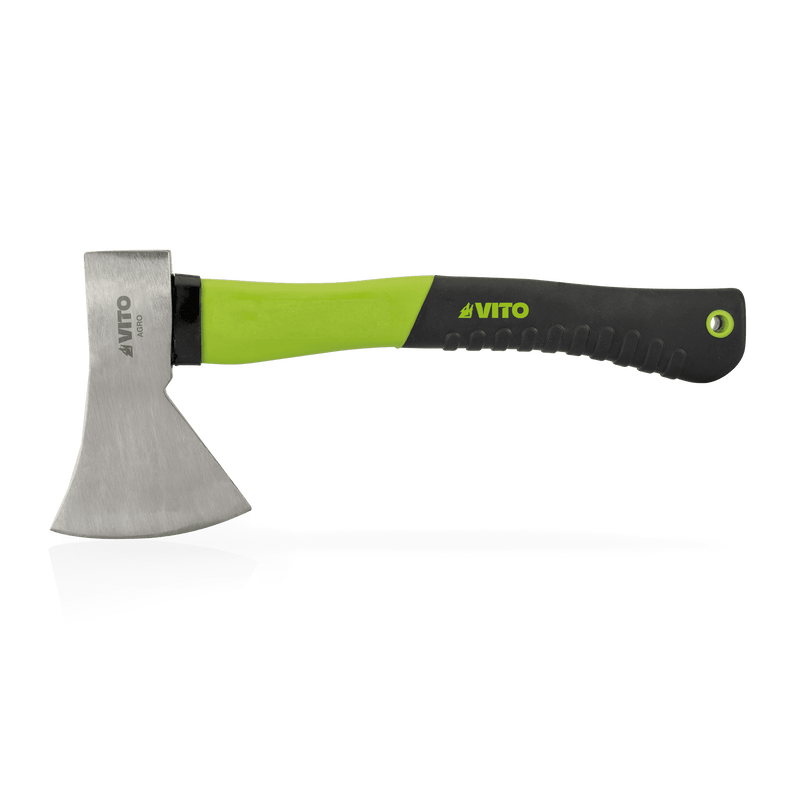 Machado com Cabo Bimaterial Vito (VIMCB1500)