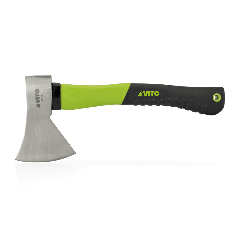 Vito (VIMCB1500) Machado com cabo bimaterial - 1,5 kg