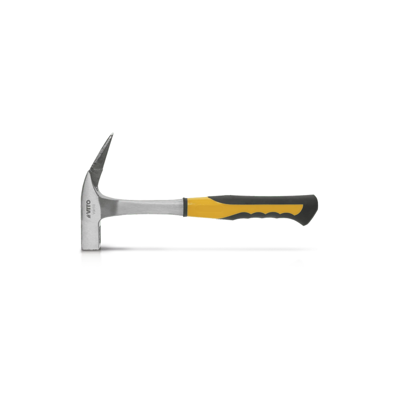 Martelo de telhado Vito (VIMCO)