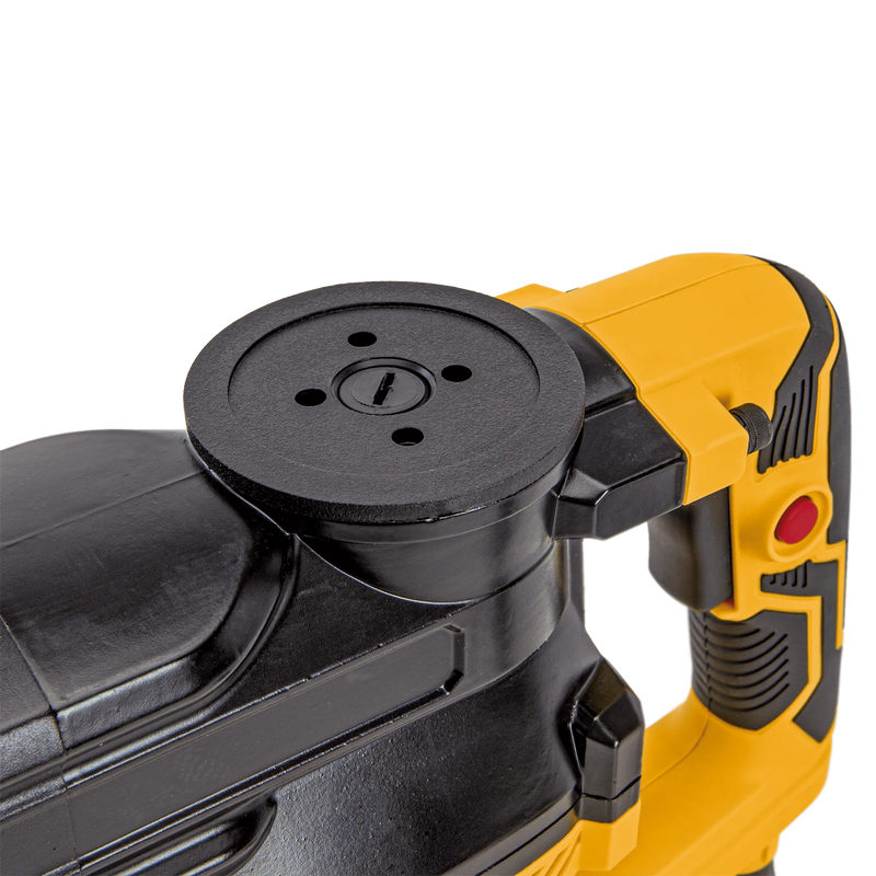 Martelo Demolidor Vito (VIMDM820) 8kg - 20J SDS-Max