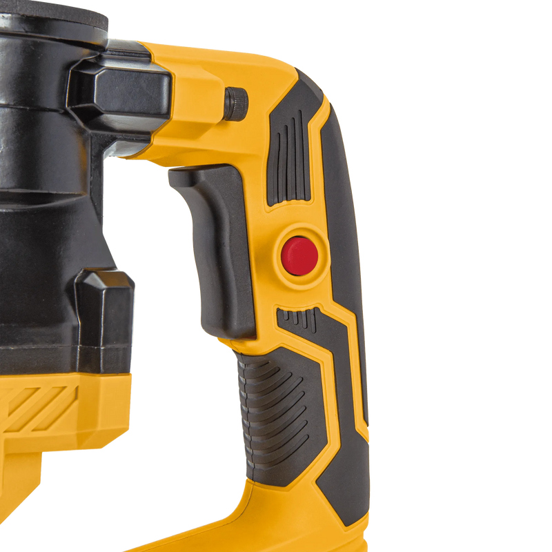 Martelo Demolidor Vito (VIMDM820) 8kg - 20J SDS-Max