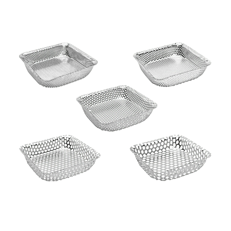 Moinho de grãos elétrico Vito (VIME25) 25 litros 1300 W