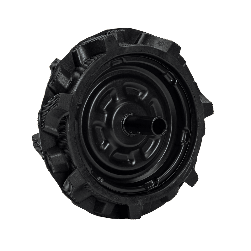 Vito (VIME5.RD) Wheel for VIME5 Tiller